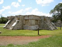 Foto  097
